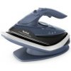 Žehlička Tefal FV6675E0 Freemove Power modrá