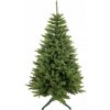 Umelý vianočný stromček Roy 201 - 220 cm