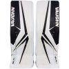 Brankárske betóny Vaughn Ventus SLR4 White/Black Žiak (youth) 22 palcov