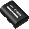 CANON LP-E6P