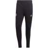Pants adidas Manchester United Training Panty M HT4296 (118415) Black XL