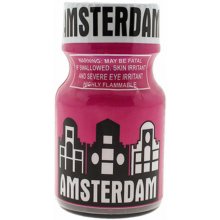 Amsterdam 10ML