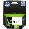 HP Cartridge CN055AE magenta HP No. 933XL originálna