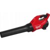 Milwaukee M18 FBLG3-0