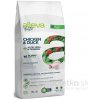 Alleva Holistic Puppy Maxi Chicken 12 kg