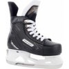 Tempish FS3 EU 31-34 brusle