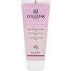 Collistar Gentle Gel Scrub jemný peeling pro citlivou pleť 100 ml pro ženy