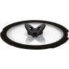 Sklenené veko Ingenio L9936582 Tefal 24cm