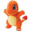 TOMY Company Pokémon: plyšák Charmander 20 cm