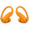 Beats Powerbeats Pro 2
