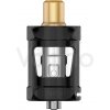 Innokin Zenith II - Čierna 6 ml