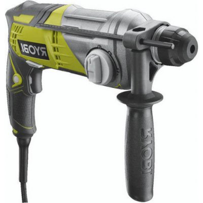 Ryobi RSD680-K