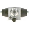 BOSCH Brzdový valček kolesa 0986475438