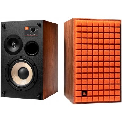 JBL L52 CLASSIC