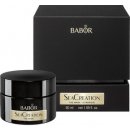 Babor SeaCreation The Mask 50 ml