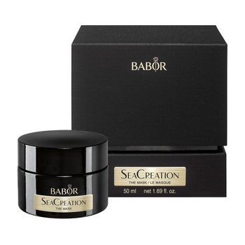 Babor SeaCreation The Mask 50 ml