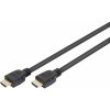 Digitus Assmann AK-330124-020-S