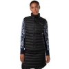 Kari Traa Emilie Down Vest