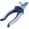 Nobby Comfort Line kliešte na pazúriky S 12 cm