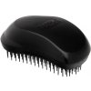 Tangle Teezer The Original kefa na vlasy Panther Black