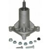 Mandrela žacieho noža Husqvarna, Jonsered nahrádza 532192870, 532192872, 587819701, AYP 187292, 192870