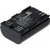 RealPower CPN600MX