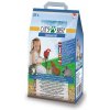 Cat's Best UNIVERSAL 20 L / 11 kg - pelety