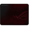 Asus ROG Scabbard II MEDIUM 90MP02H0-BPUA00