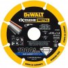 DeWALT DT40251