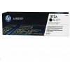 HP 312A (CF380A, čierna) - toner pre CLJ Pro MFP M476, 2400 strán,