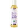 Čistiaci gél na tvár Levanduľa Alteya Organics 150 ml ORGANIC