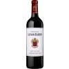 Château Langoa Barton 3ėme Cru Classé 2020 14% 0,75l (čistá fľaša)