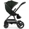 Babystyle Egg 3 Športový kočík Black Olive