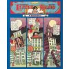 Winsor McCay: The Complete Little Nemo 1910-1927 - Alexander Braun