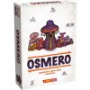 Mindok Osmero CZ