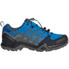 Adidas TERREX SWIFT R2 GTX Veľkosť (UK/EU) - Obuv: UK 5,5, EU 38 2/3
