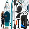 Paddleboard 350 x 81 x 15 cm Neo-Sport 170305