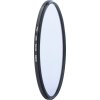 NiSi Filter Natural Night 112mm For Nikon Z Lenses
