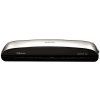 Fellowes SPECTRA A3