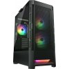 Cougar Duoface RGB CGR-5ZD1B-RGB
