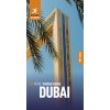 Pocket Rough Guide Dubai: Travel Guide with Free eBook (Guides Rough)