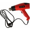 Kafuwell KX4718