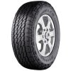 Bridgestone 235/65 R17 DUELER ALL TERRAIN A/T002 108H XL