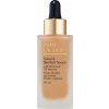 Estée Lauder Futurist SkinTint Serum FoundationWith Botanical Oil Infusion SPF20 ošetrujúci make-up SPF20 3N1 Ivory Beige 30 ml