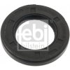 FEBI BILSTEIN Tesniaci krúżok hriadeľa manuálnej prevodovky 49338