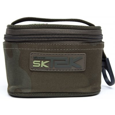 Sonik Púzdro SK-TEK Accessory Pouch Small (SKTACCBS)