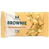 MYPROTEIN Protein Brownie White Chocolate Chip 75 g