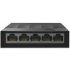 Switch TP-Link LS1005G (LS1005G)