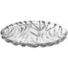 Miska Bam small plate 18,9 cm
