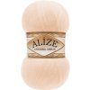 Alize Angora Gold 681 Pletacia priadza